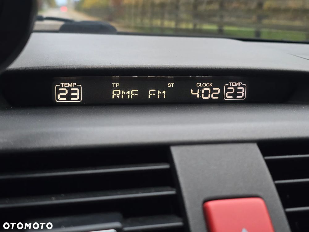 Honda Accord 2.4 Executive - 31