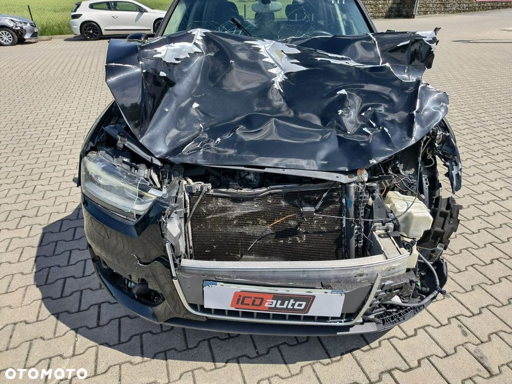 Audi Q3 - 20
