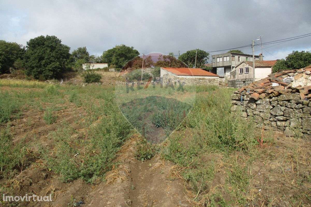 Terreno  para venda - Grande imagem: 3/8