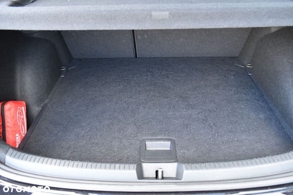 Volkswagen Taigo 1.0 TSI Life - 28