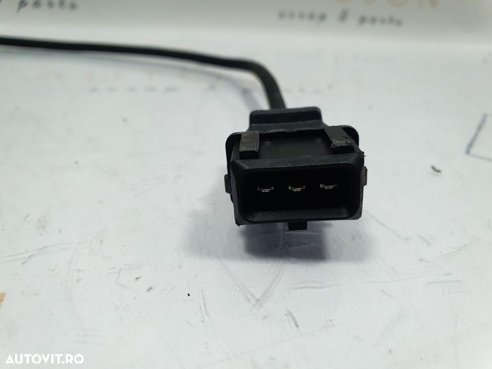 Senzor rotatie vibrochen FIAT PUNTO 188_ 1999 - 2012 1.2 Bipower 188 A4.000 467745321 - 2
