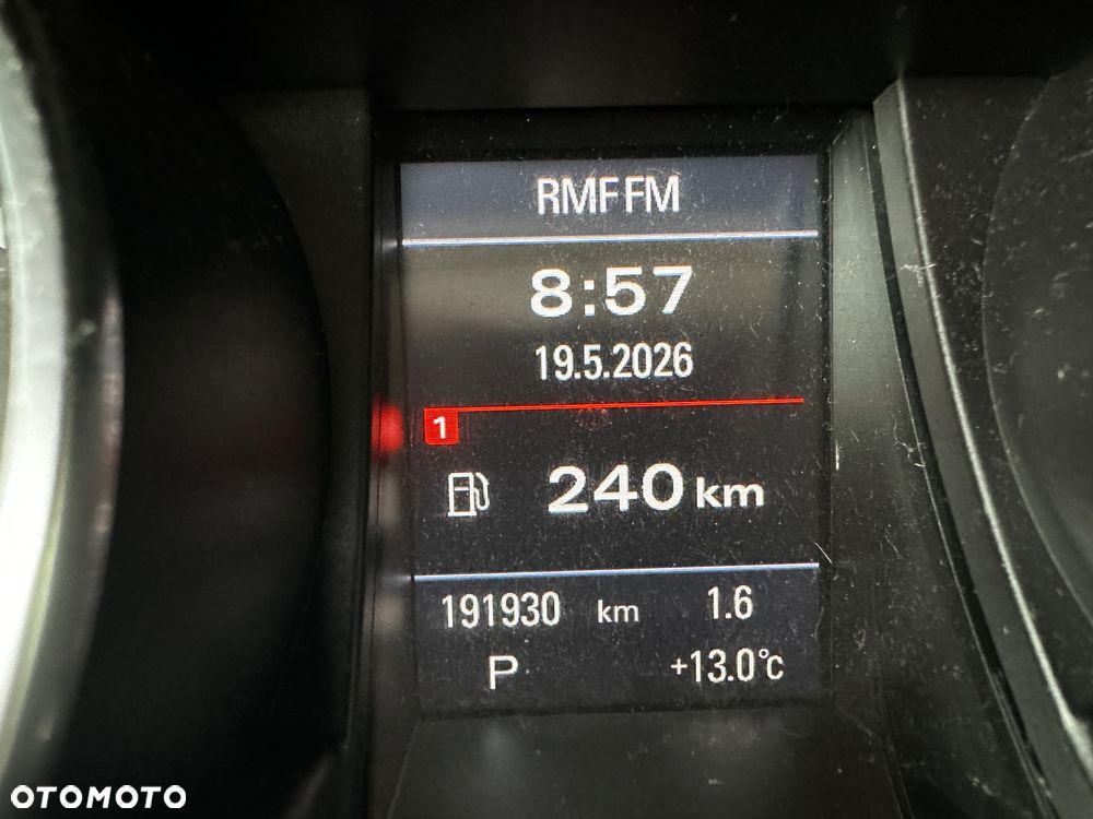 Audi A5 Coupé 2.0 TFSI Quattro S tronic - 12