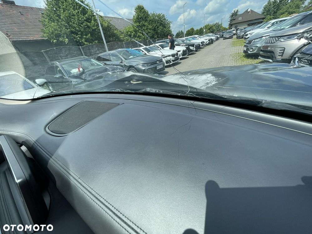 BMW X5 xDrive30d - 19