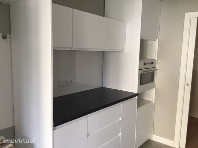 Quarto duplo para raparigas a partir de Agosto! - Grande imagem: 5/15