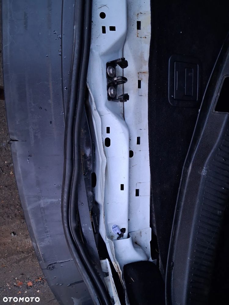 Renault Megane ENERGY dCi 110 Start & Stopp Bose Edition - 21