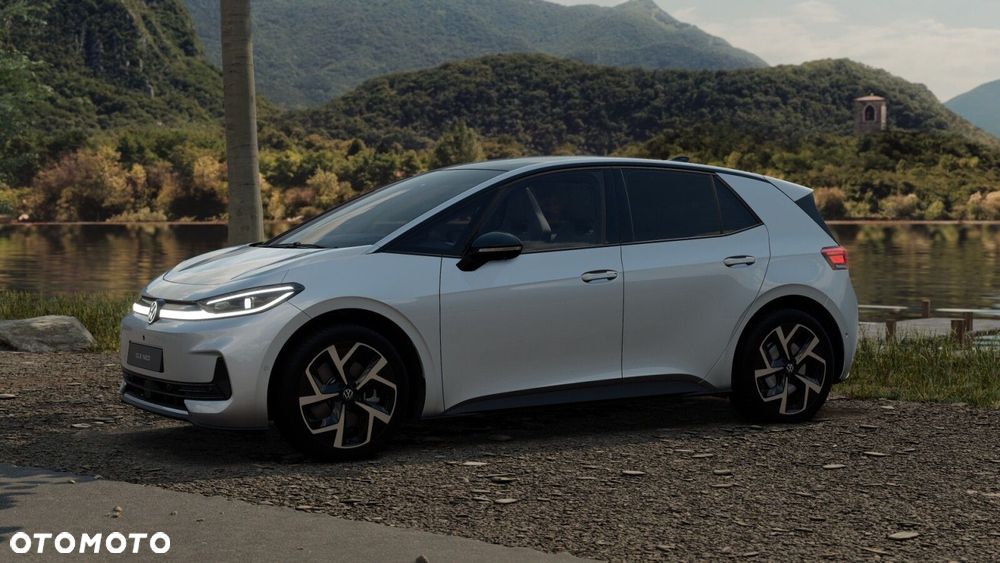 Volkswagen ID.3 Neo - 9