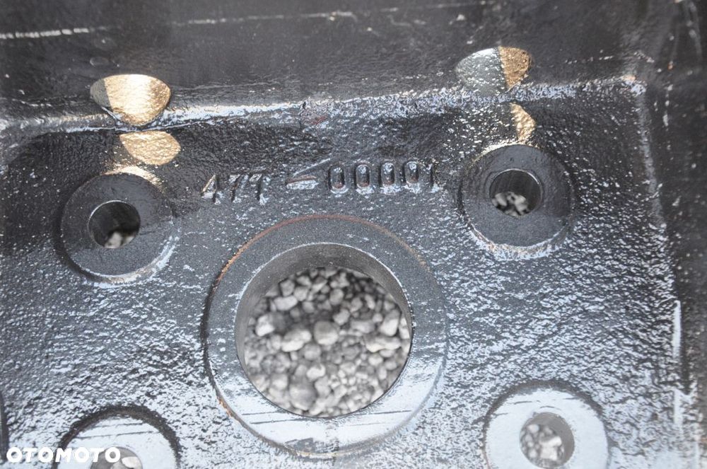 PODNIŚNIK FASTRAC 155,65 - 6