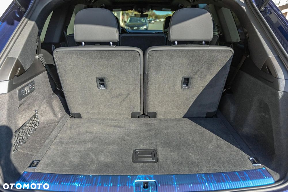 Audi Q7 - 35