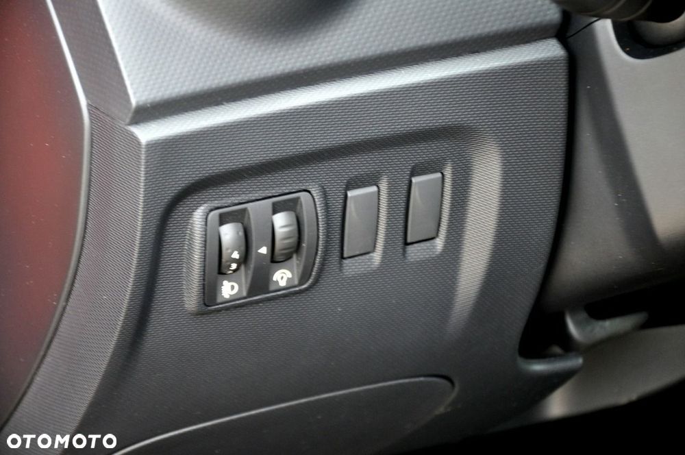 Renault Captur - 37