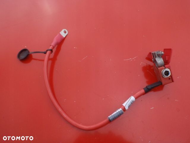 CITROEN JUMPY JUMPER AIRBAG PODUSZKA PASY PAS - 8