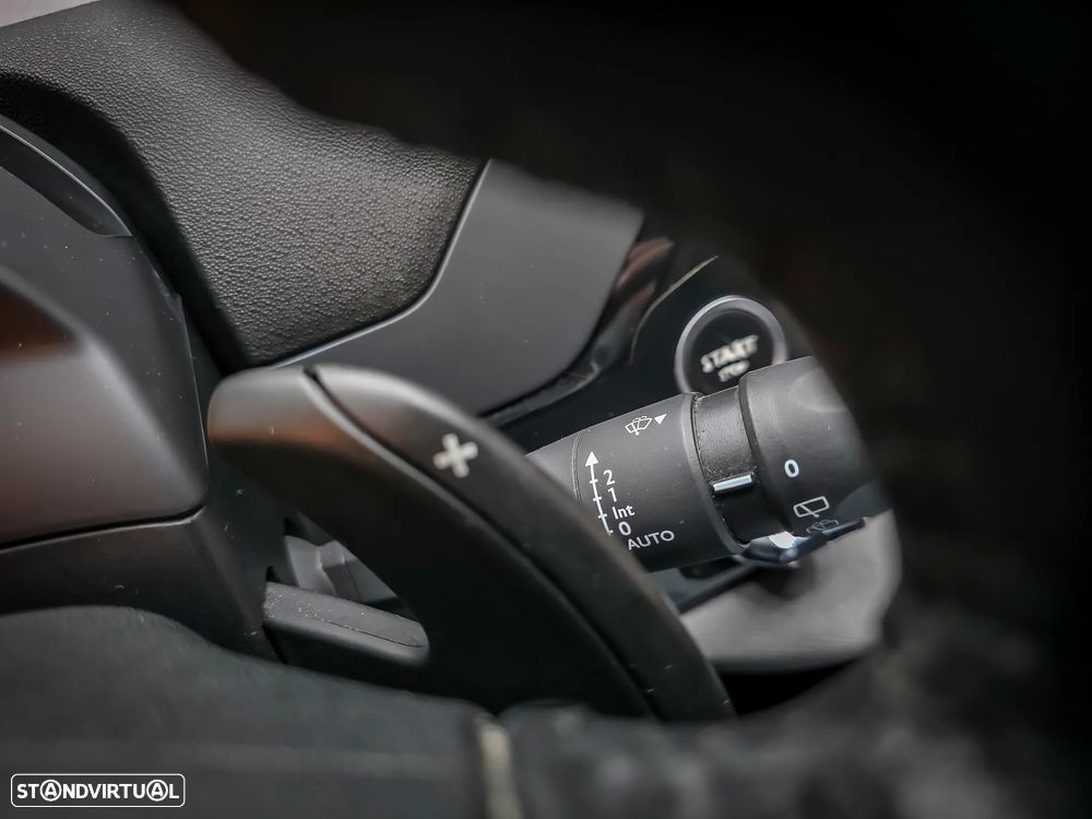 Citroën C4 Spacetourer BlueHDi 130 Stop&Start EAT8 SELECTION - 28