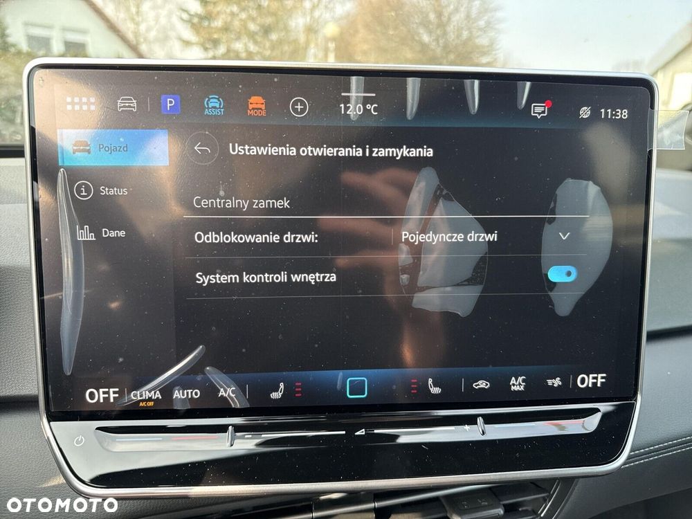 Volkswagen ID.3 - 40