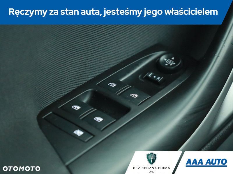 Opel Astra - 17