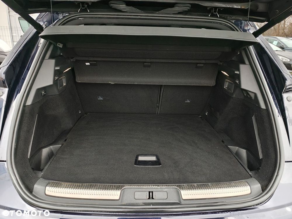 DS Automobiles DS 7 Crossback 1.6 PureTech Grand Chic - 10