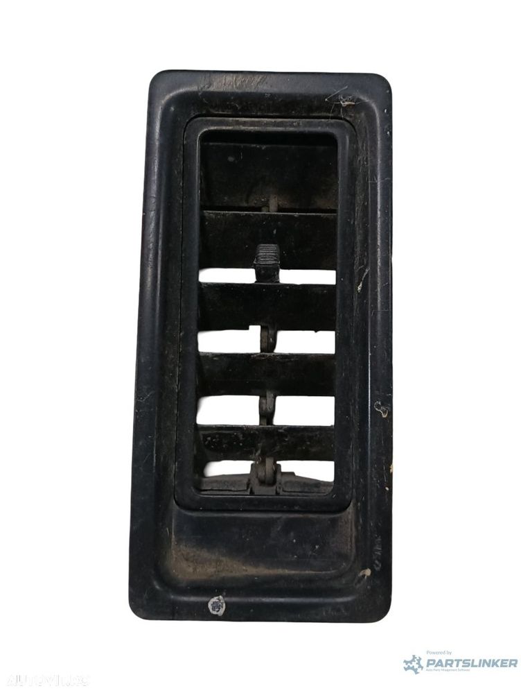 Grila ventilatie  ISUZU TROOPER II UB 1991 - 2000 - 2