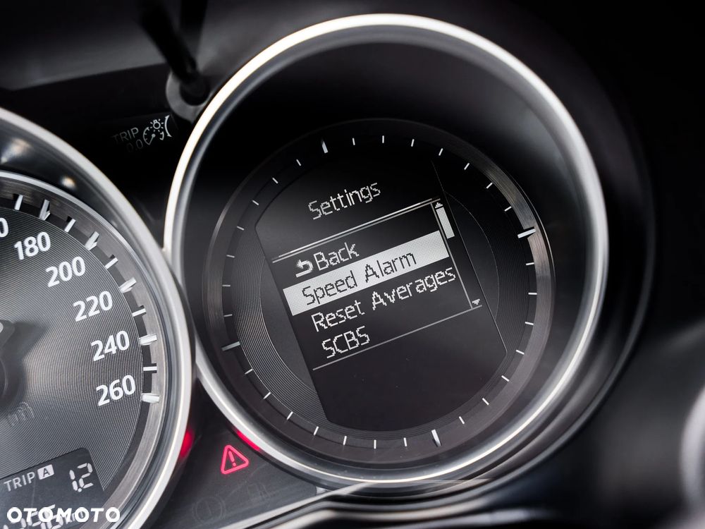 Mazda CX-5 SKYACTIV-G 160 Drive AWD Exclusive-Line - 39