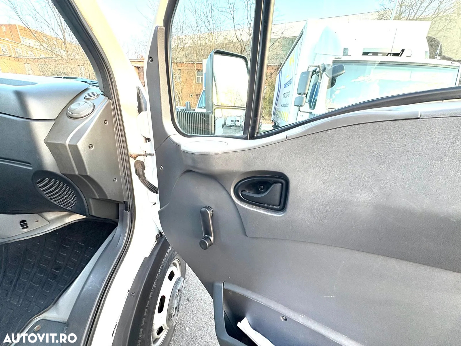 Iveco Daily - 25