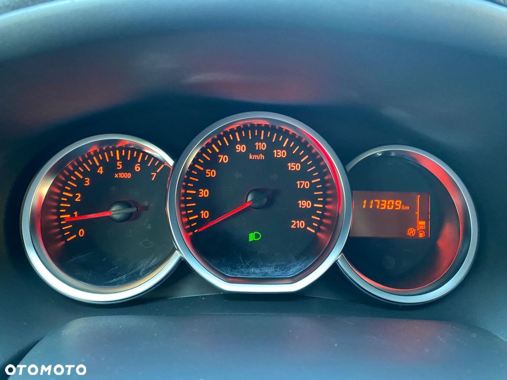 Dacia Sandero Stepway TCe 90 (S&S) Prestige - 14