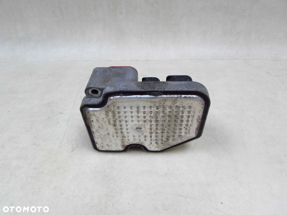 VOLVO V70 XC70 XC90 MODUL HALDEX 5WP33502-01 22100220 - 1