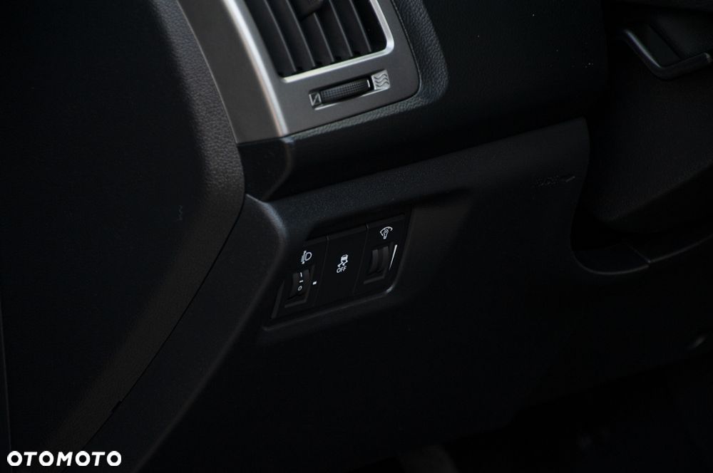 Hyundai i20 1.2 Trend - 39