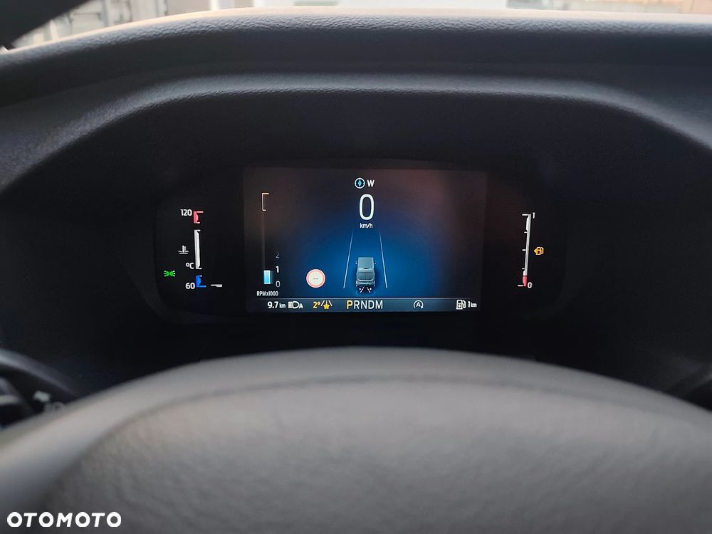 Blucamp LAIKA Automat Ocean 22 NOWY Markiza Kamera Doposażony SLIM FV23% - 14