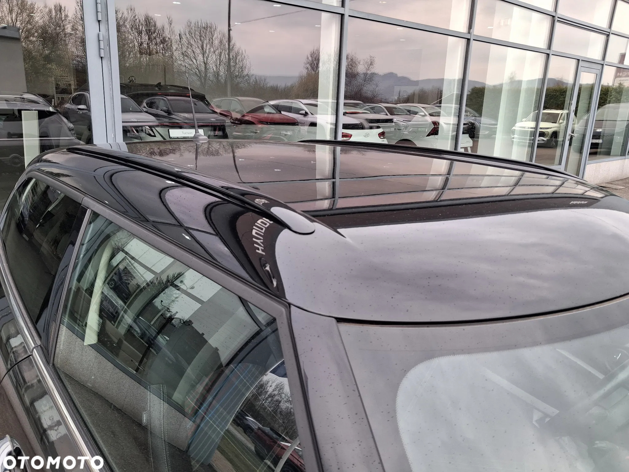 MINI Paceman Cooper D ALL4 - 25