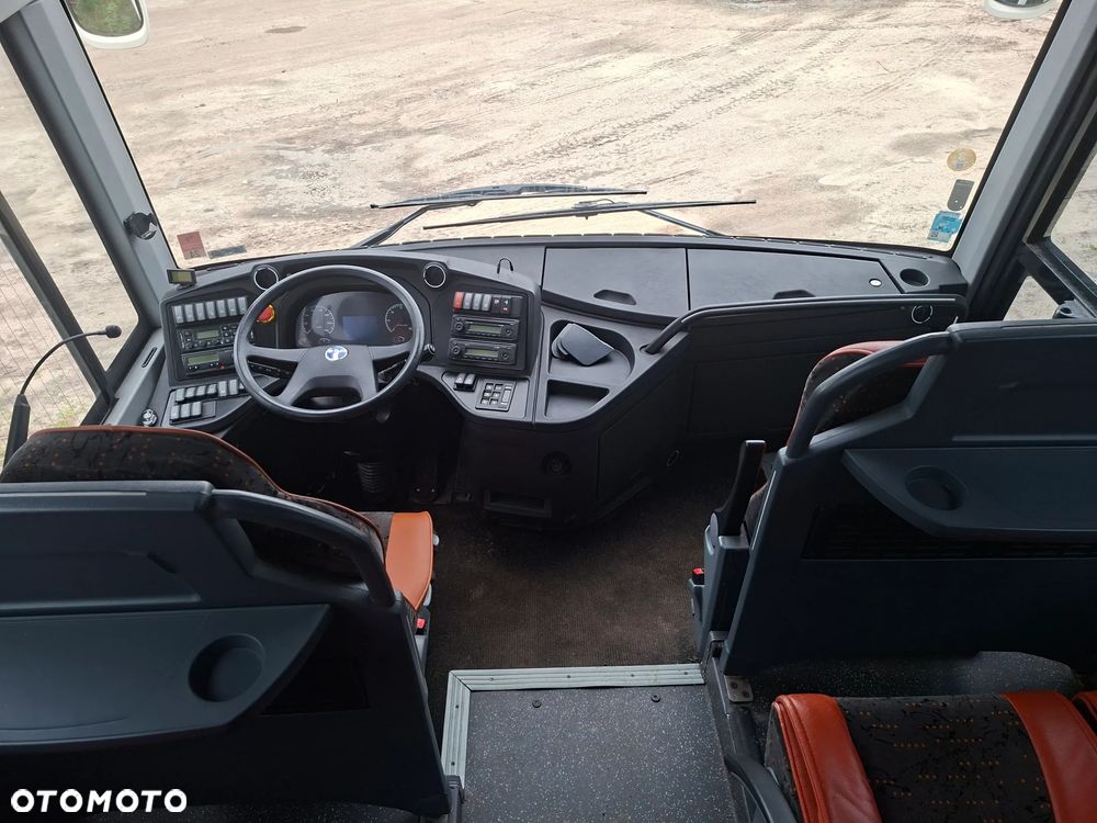 Temsa 32 osoby - 6