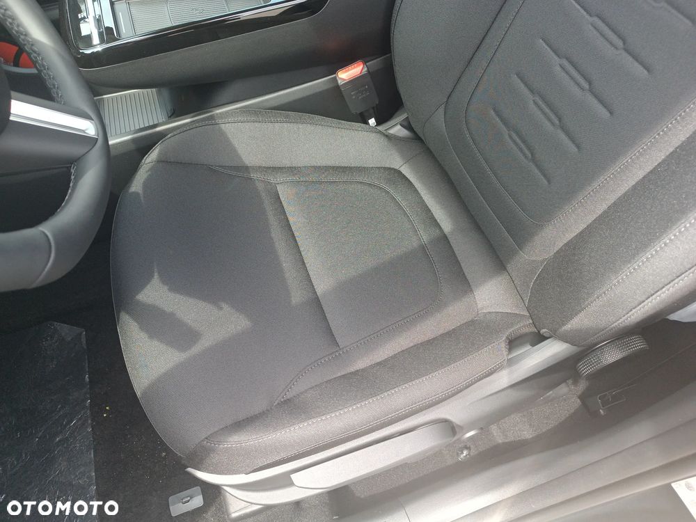 Hyundai Tucson 1.6 T-GDi HEV Smart 2WD - 16