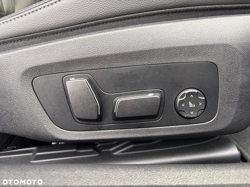 BMW Seria 4 - 15