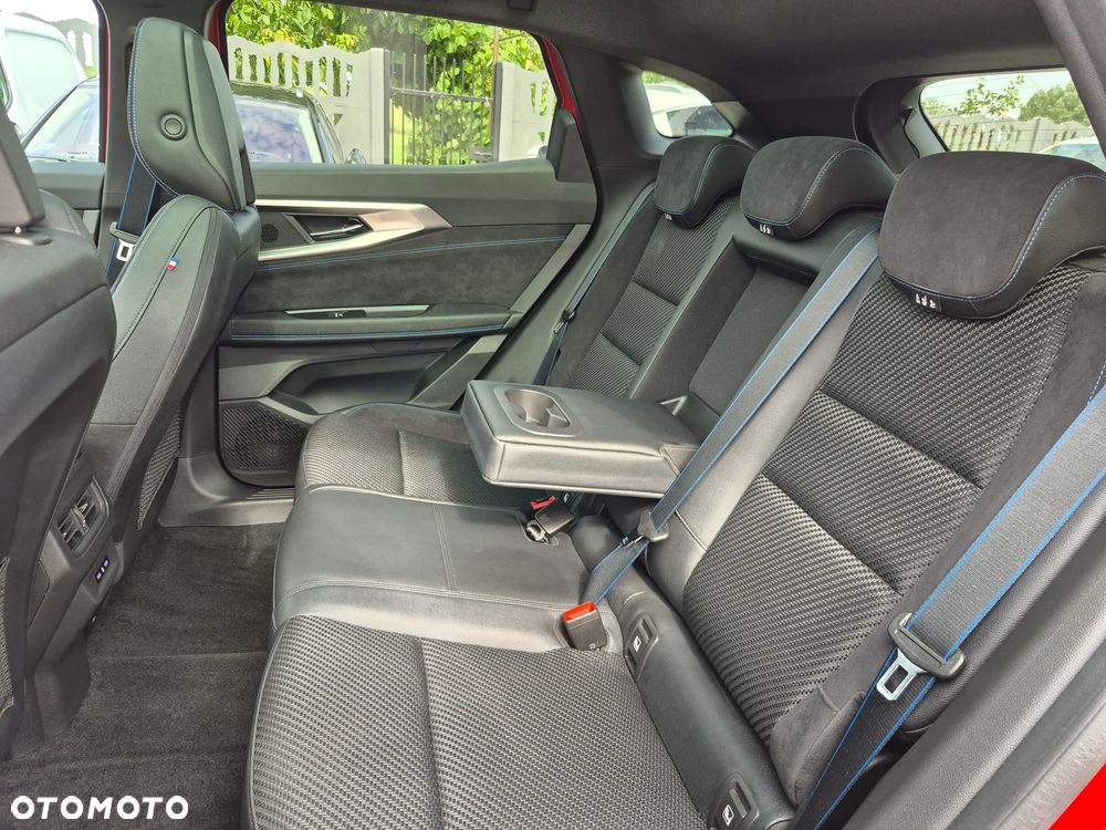 Renault Austral 1.3 TCe mHEV Iconic esprit Alpine - 13