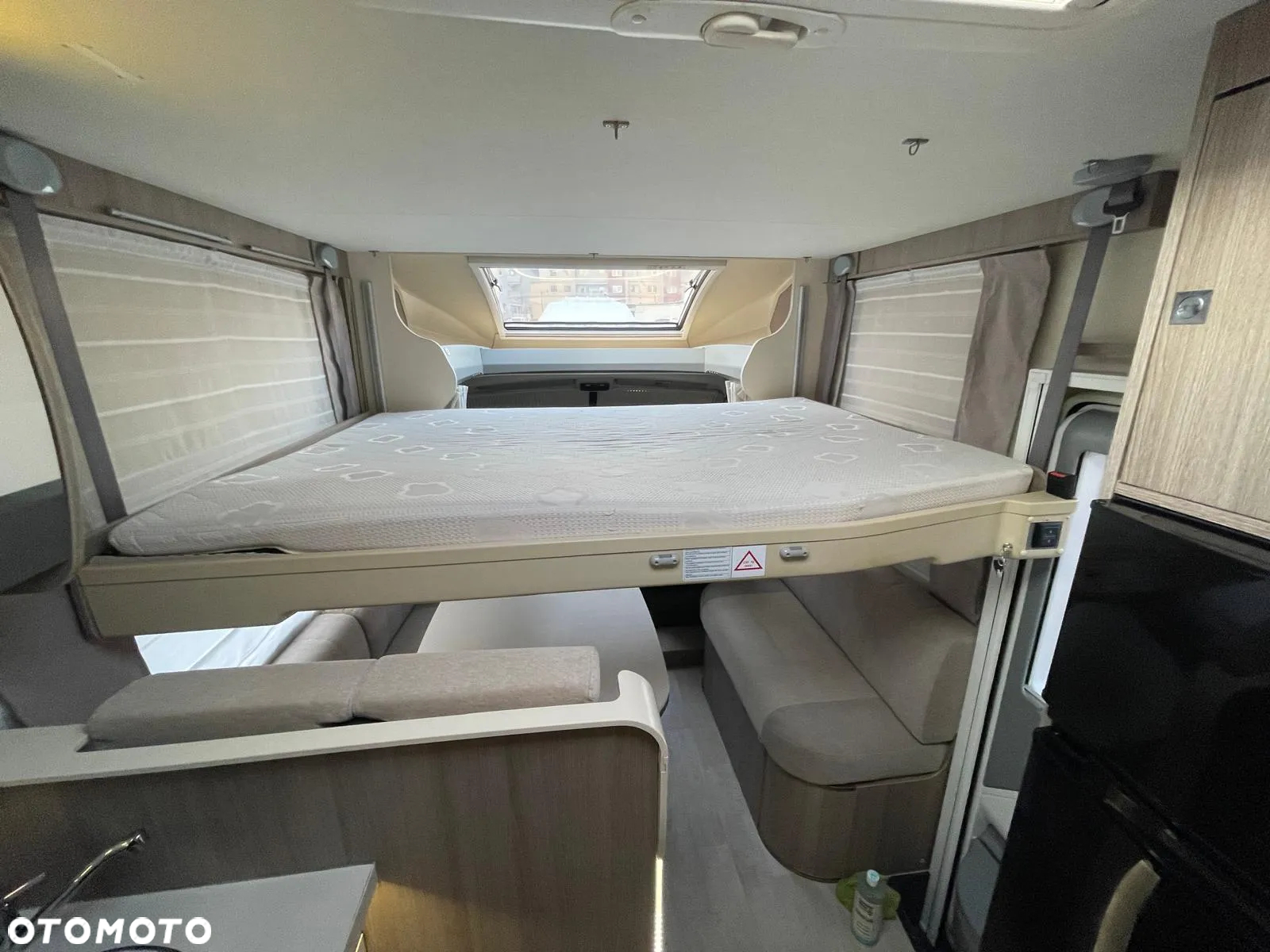 Fiat Challenger G290 Nordkapp - 18