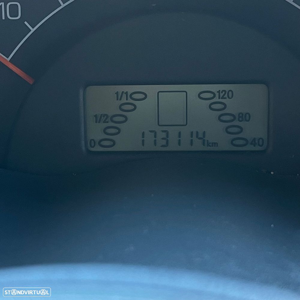 Smart ForTwo Coupé - 12