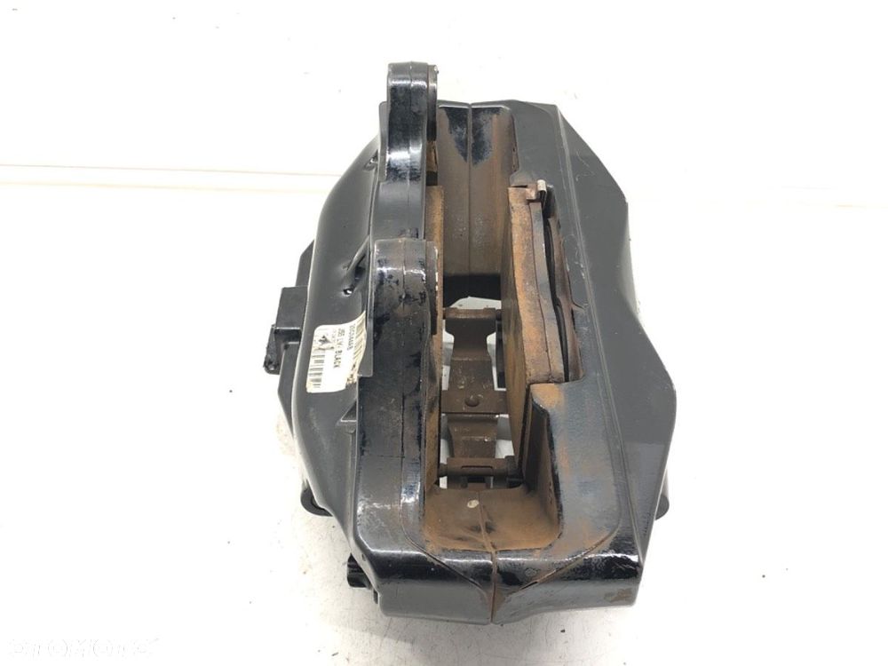 ZACISK PRZÓD LEWY  CHEVROLET CORVETTE (C7) 2013 - 2022  BREMBO - 5