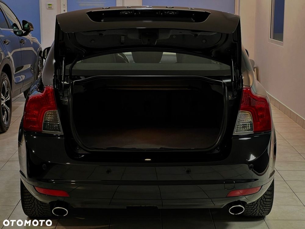 Volvo S40 - 12
