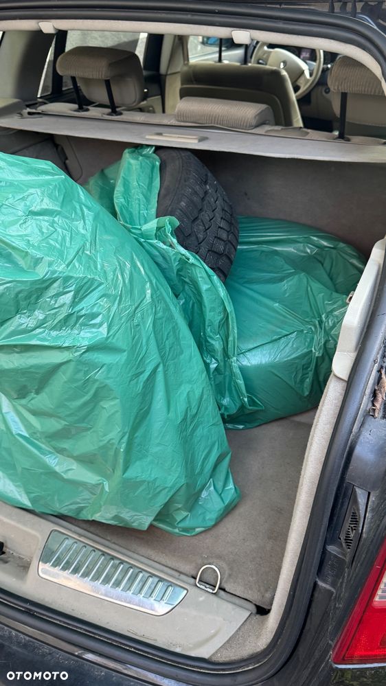 Renault Laguna 2.0 DCi Confort Expression - 12