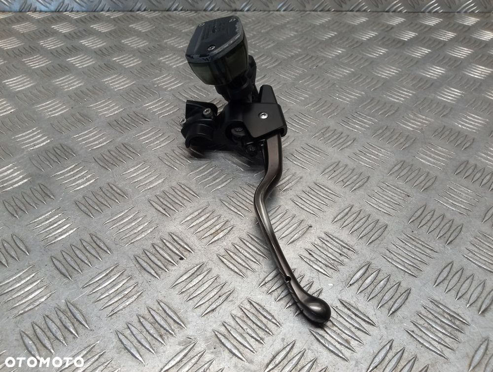 Pompa hamulca przód BMW R 1200RT K26 10-14r   PN. 32727727306 - 7