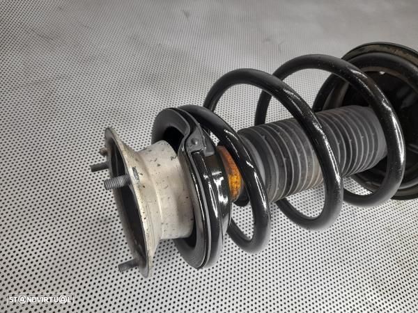 Amortecedor Suspensao Frente Dto Bmw X3 (E83) - 3