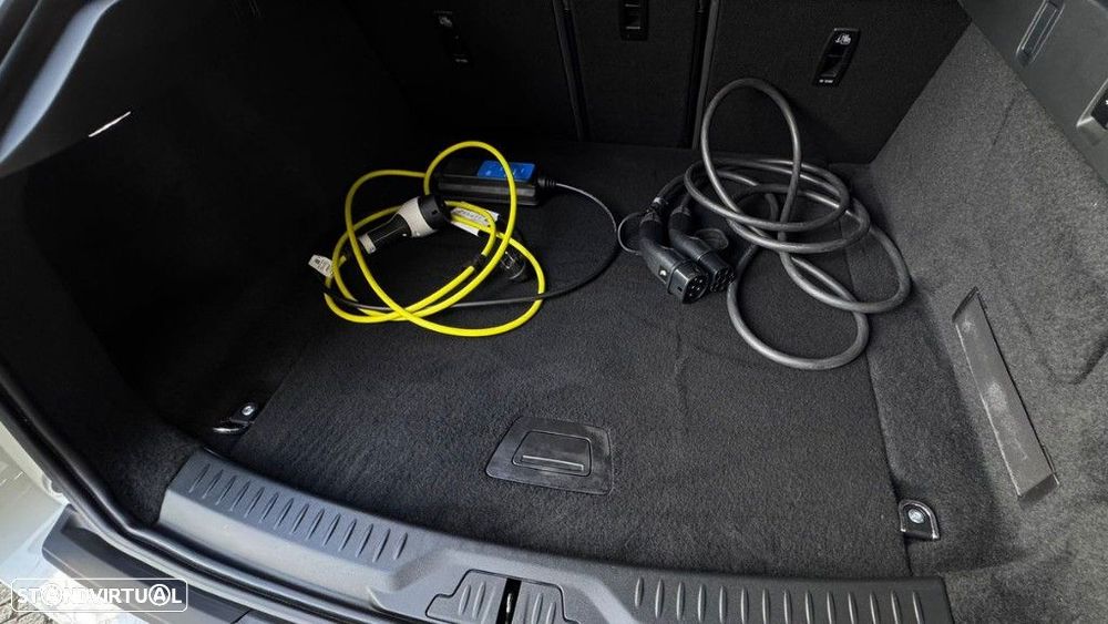 Jaguar I-Pace EV400 AWD S - 5