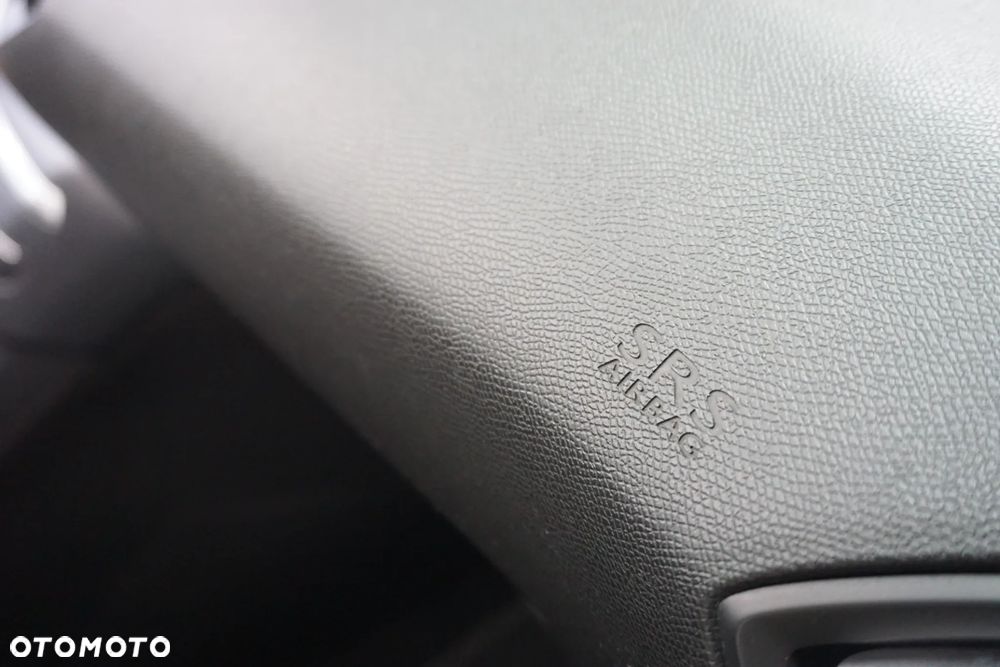 Peugeot 308 BlueHDi 100 Stop & Start Access - 30