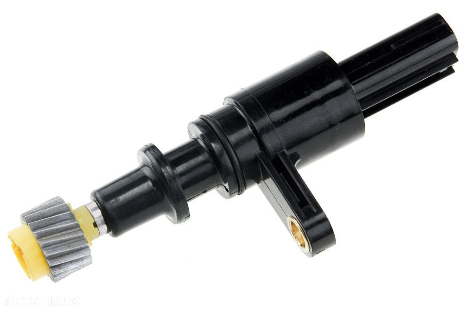 Senzor kilometraj viteze Honda Civic 1.4, 1.6 2001-, Transmisie Mecanica Ns-5-Viteze, NTY ECP-HD-018 - 1