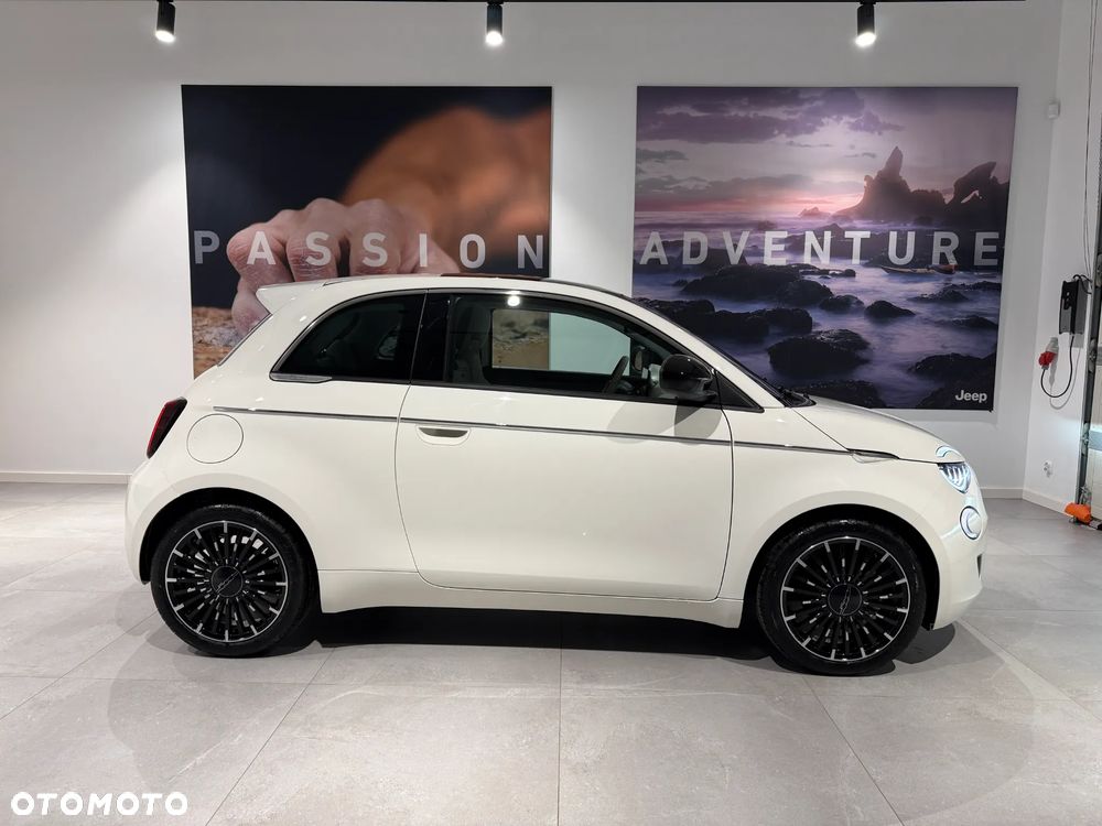Fiat 500 ver-1-0-hybrid - 13