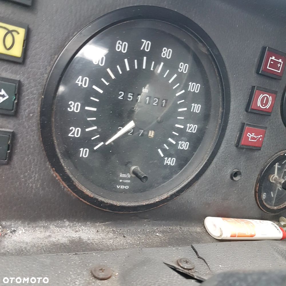 buda karoseria kwity rama paka zabudowa drzwi maska błotnik progi podłoga dach ćwiartka silnik skrzynia most mercedes w208 w207 kaczka kaczor 91 r - 4
