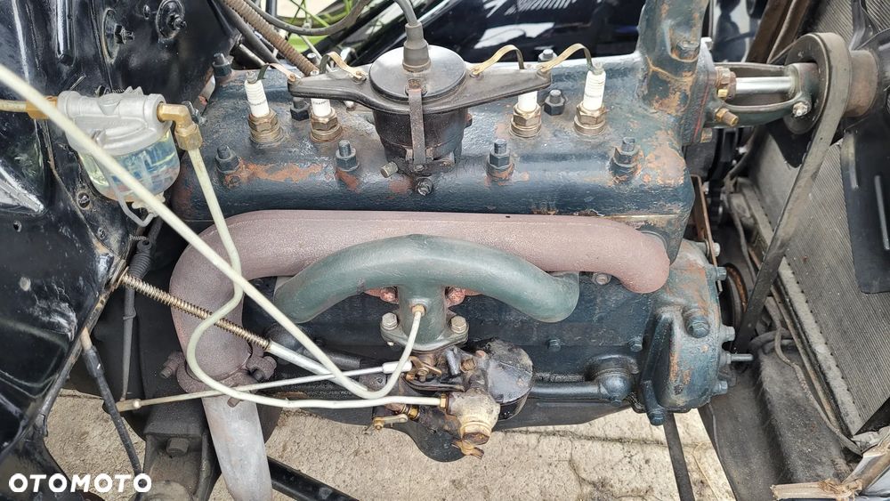 RAM 1500 - 13