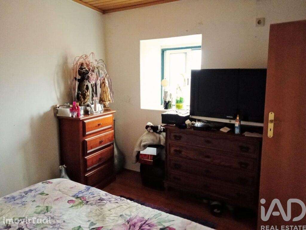 Moradia térrea T1 em Asseiceira - Grande imagem: 5/12