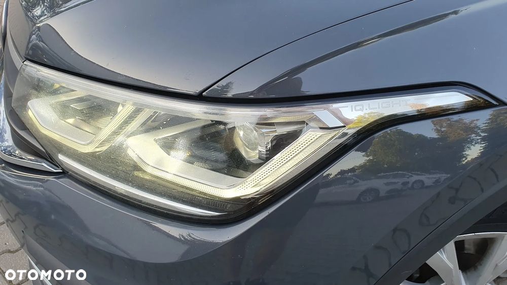 Volkswagen Tiguan 2.0 TDI SCR Life DSG - 3