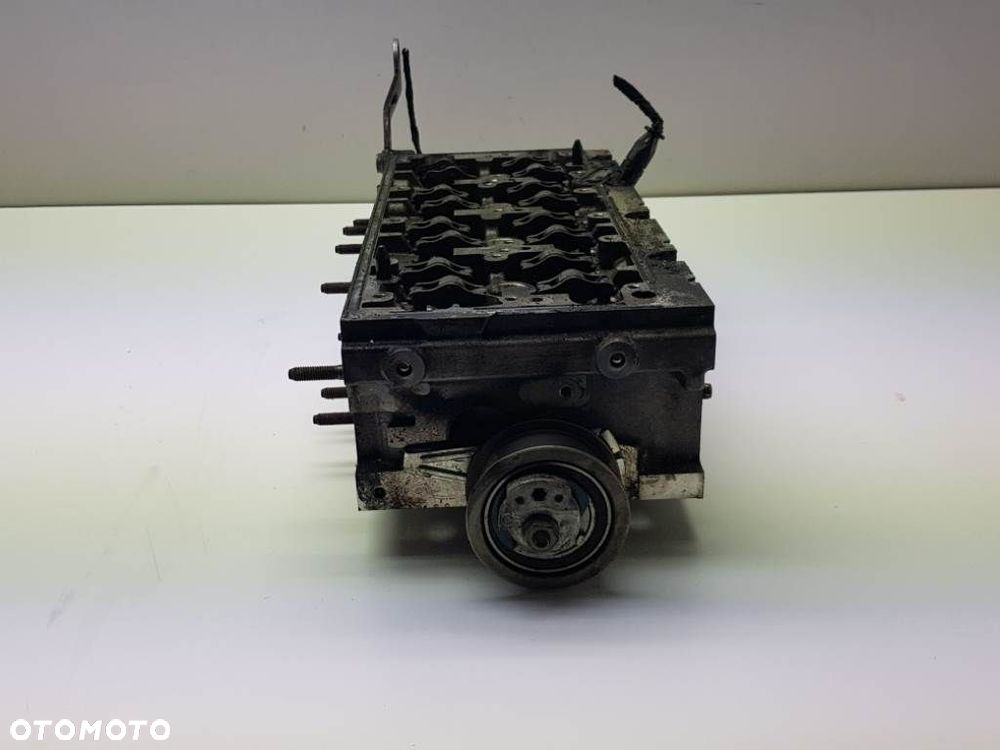 GŁOWICA 04L103064C PASSAT B8 2.0 TDI 110kw 150km - 3