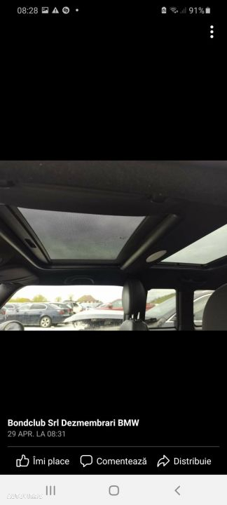 mini cooper country man 1.6d - 12