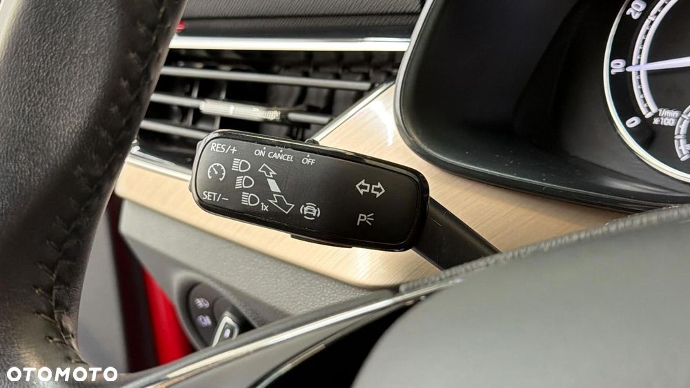 Skoda Scala 1.0 TSI Style - 26