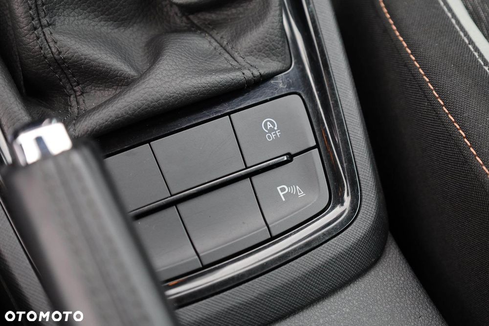 Skoda Kamiq 1.5 TSI Style DSG - 30
