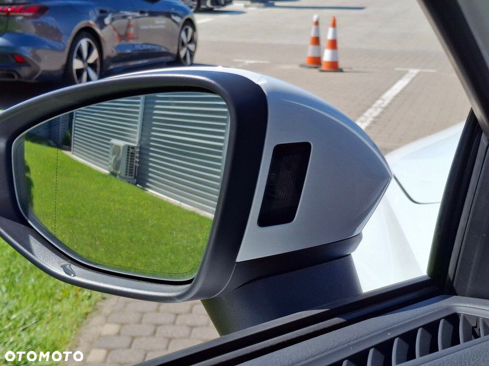 Audi A3 Allstreet - 30